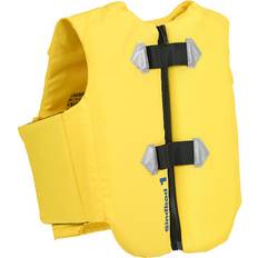 Gilets de sauvetage Beco gilet de sauvetage Sindbad6-12 ans (30-60 kg) jaune