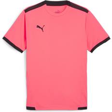 Puma Teamliga Jersey