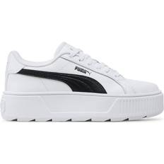 Puma Karmen Trainers Ladies