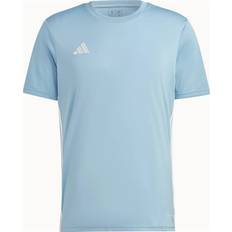adidas Adidas Tabela 23 Spillertrøje