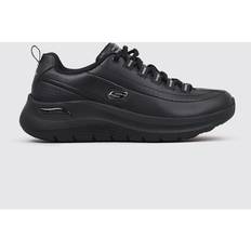 Skechers ARCH FIT 2.0 STAR BOUND Noir