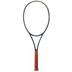 Wilson Blade 98 Tennis Racket L2