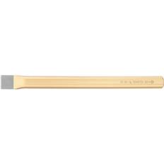Ironside Stemmejern Ironside 165120 17x11 mm 125 mm Fladmejsel