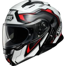 Shoei Neotec II Respect TC-1