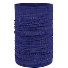 Sì Sciarpe Buff Dryflx - Blue