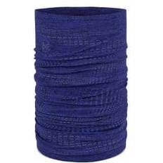 Unisex Halstørklæde & Sjal på tilbud Buff Halsvarmere Dryflx - Neckwear