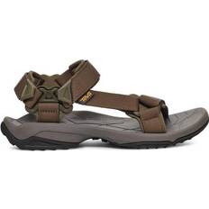 Teva Terra Fi Lite Dark Olive/Desert Palm (49,5)