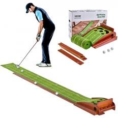 Golf mat • Compare (82 products) see best price now »