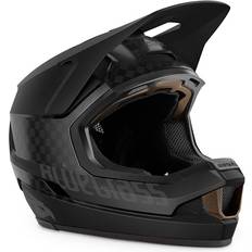 Bluegrass Legit Carbon Helmet
