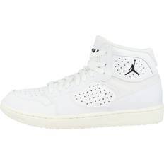 Jordan Unisex Sneakers Jordan Access Sneakers - White