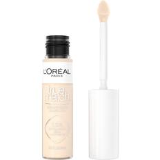 L'Oréal Paris L'Oreal True Match Radiant Serum Concealer N1