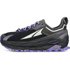 Altra Olympus Sort