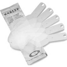Oakley O-Frame 2.0 Pro - Junior