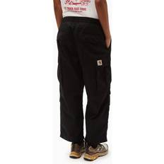 Carhartt WIP Jet Cargo Pant Schwarz