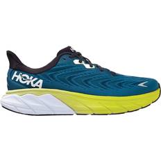 Hoka hoka arahi 6 Hoka Arahi 6 M - Blue Graphite/Blue Coral