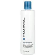 Paul Mitchell Awapuhi Shampoo 16.9 fl oz (500 ml) 16.9fl oz