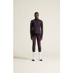 Craft ADV Subz W löparjacka DK PLUM Dam