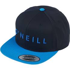 Caps O'Neill Jungen, Cap, Yambao Cap, Blau