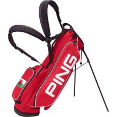 Ping Hoofer Lite Golf Stand Bag 36432-CYM