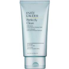 Estée Lauder Perfectly Clean Creme Cleanser Moisture Mask