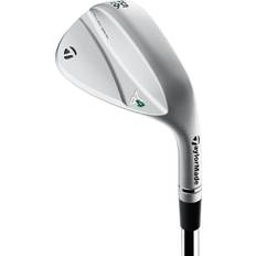 TaylorMade Compensés TaylorMade Milled Grind 4 Chrome Club De Golf Wedge