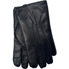 Gloves & Mittens Polo Ralph Lauren Men's Cashmere Lined Nappa Touch Glove Black