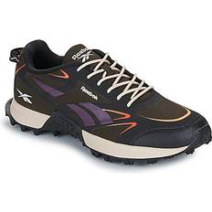 Reebok Dame Løbesko Reebok Sport Løbesko AT CRAZE Sort