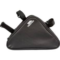 Trespass Bike Frame Bag Frame Ride