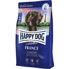 Happy Dog Lemmikit Happy Dog Dry Food Supreme Sensible 4 kg