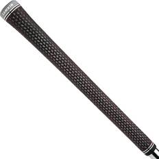 Titleist Golf Grips Titleist Crossline 360 Genesis Full Cord Mid 58R Golf Grip