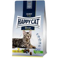 Happy Cat Adult Fjerkræ 10 kg (2 poser) 10kg