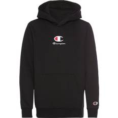 Champion Kinderbekleidung Champion Sweatshirt navy rot schwarz weiß