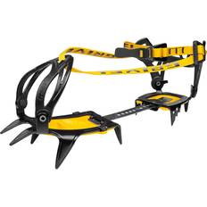 Crampons Grivel G10 Steigeisen New-Classic EVO