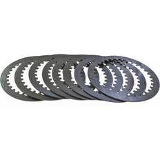 Antriebsstränge TRW MES322-8 Clutch Plate Set 2.25 mm 130 mm 158 mm