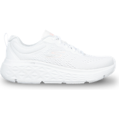 Skechers Max Cushioning Delta Shoe - 1000820