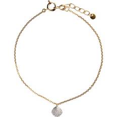 Stine A Tres Petit Vintage armbånd 3210-0002-OS