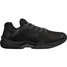 ML10 Hexa - Black/Slate Grey