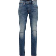 Blend Herr Jeans Blend Bhjet Herr Jeans Från Magasin Denim Vintageblue-23 (32/34)