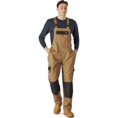 Dickies Overalls Dickies Mens Everyday Bib And Brace Coverall Overall