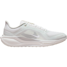 Nike Men's Pegasus 41 Gore-Tex Waterproof Running Shoes - Summit White/Photon Dust/Off White