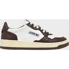 Autry Sneakers Autry EUR Chestnut EUR