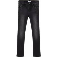 Name It Multifarvet Bukser Name It X-slim Jeans