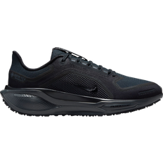 Nike Pegasus 41 Gore-Tex Straßenlaufschuh - Schwarz