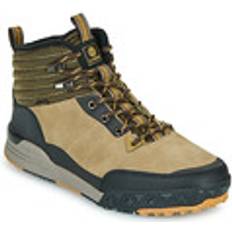 Element Shoes (High-top Trainers) DONNELLY ELITE Brown