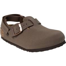 Birkenstock Infant Tokio Sandal Brown