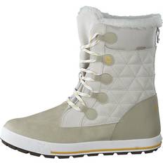 Merrell Winter schoenen Merrell Heidi Wtpf Winter - White