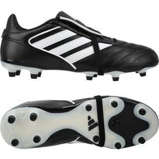adidas Copa Gloro II FG - Black