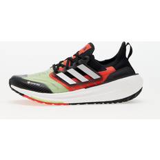 Sneakers adidas UltraBOOST Light GTX Core Black/ Silver Metallic/ Lucid Lemond EUR