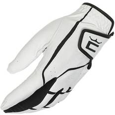 Cobra Golf Gloves Cobra MicroGrip Flex Golf Glove 909465-01 Medium Large