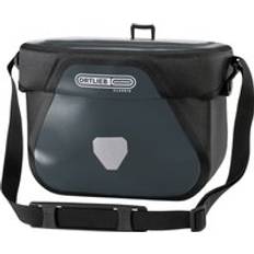 Styrväska Ortlieb Ultimate Six Classic Styrväska 6,5L